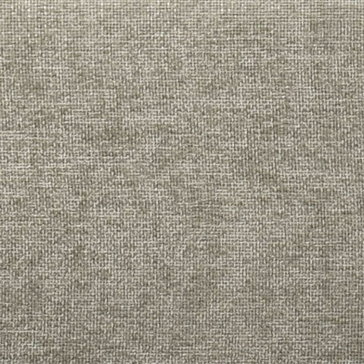 travonte-eastern-king-bed-gray-beige