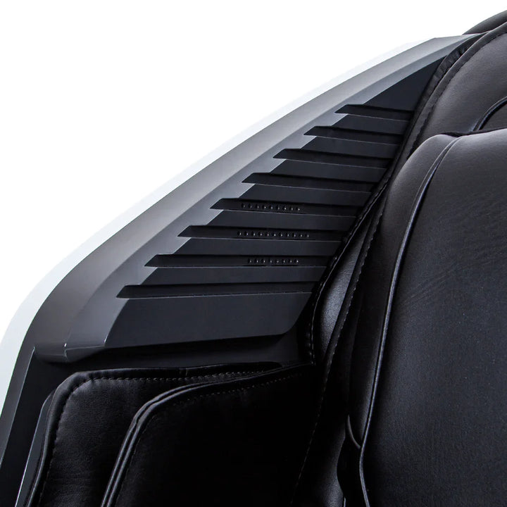 Osaki Titan Summit Flex SL-Track Massage Chair