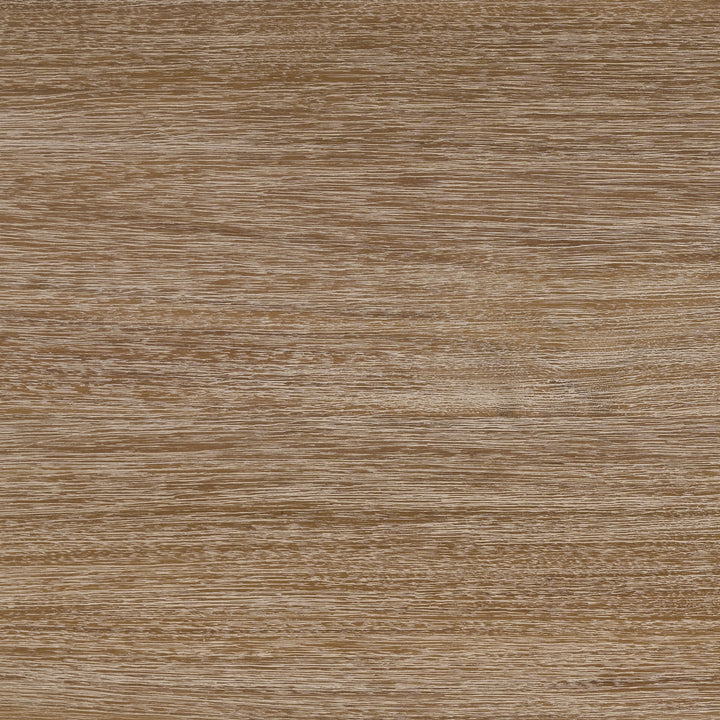 Zerano 74" Dining Bench - Brushed Smoke - view 10