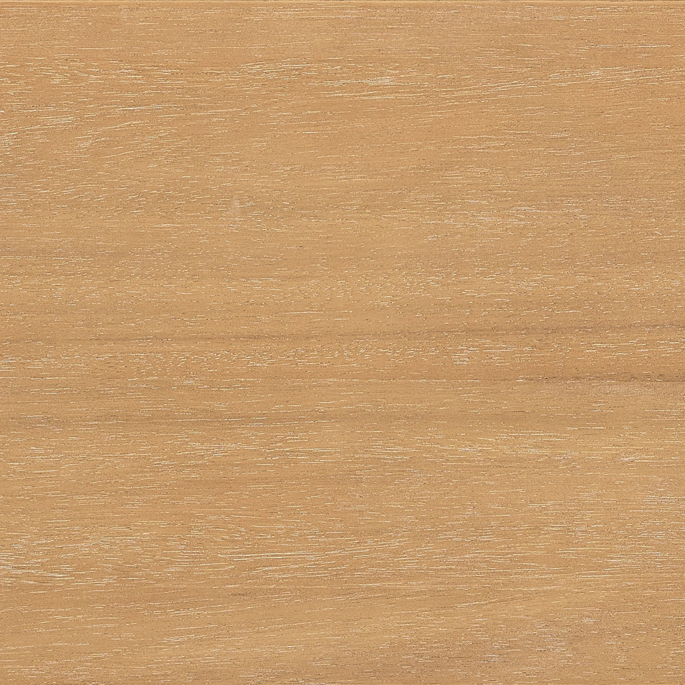 Rosette Dresser 6 Drawers - Light Natural - view 13