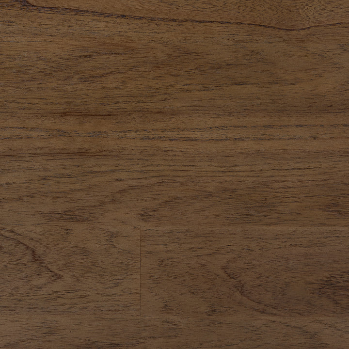 Kingston Herringbone Dresser 6 Drawers - Hazelnut Brown - view 13