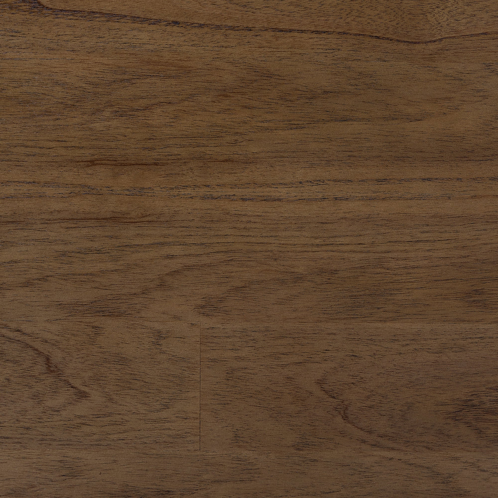 Kingston Herringbone Dresser 6 Drawers - Hazelnut Brown - view 13