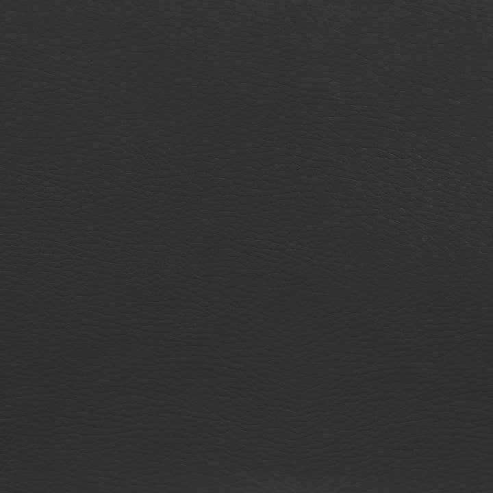 Coaster Furniture 800049 Minato Upholstered Adjustable Home Office Desk Chair Black