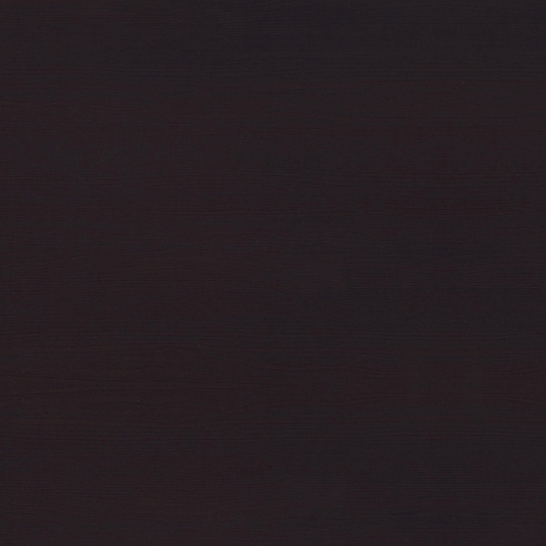 Coaster Furniture 800107 Tracy 55-inch 2-drawer Office Computer Desk Cappuccino