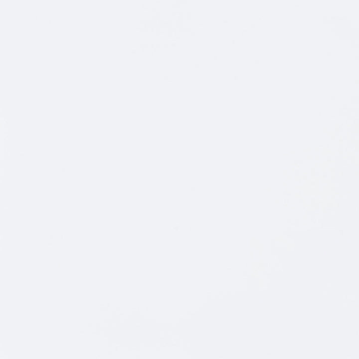 Coaster Furniture 800108 Tracy 55-inch 2-drawer Office Computer Desk White