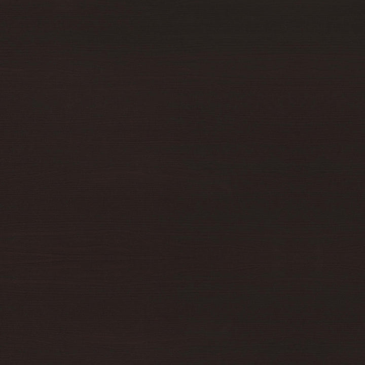 Coaster Furniture 800109 Irving 47-inch 2-drawer Office Computer Desk Cappuccino