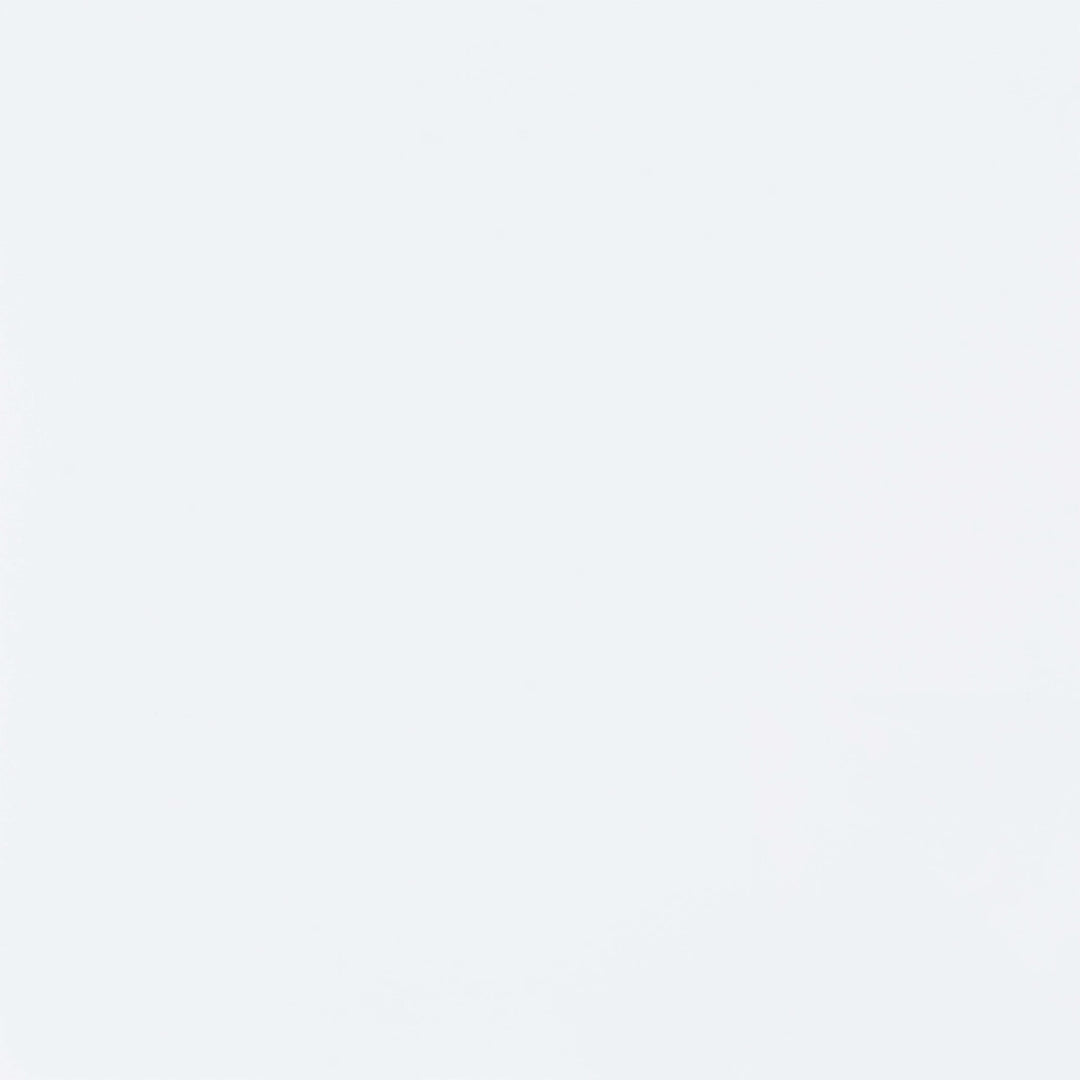 Coaster Furniture 800136 Theo 71-inch 7-shelf Bookshelf White