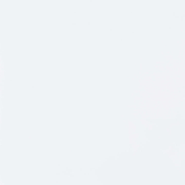 Coaster Furniture 800136 Theo 71-inch 7-shelf Bookshelf White