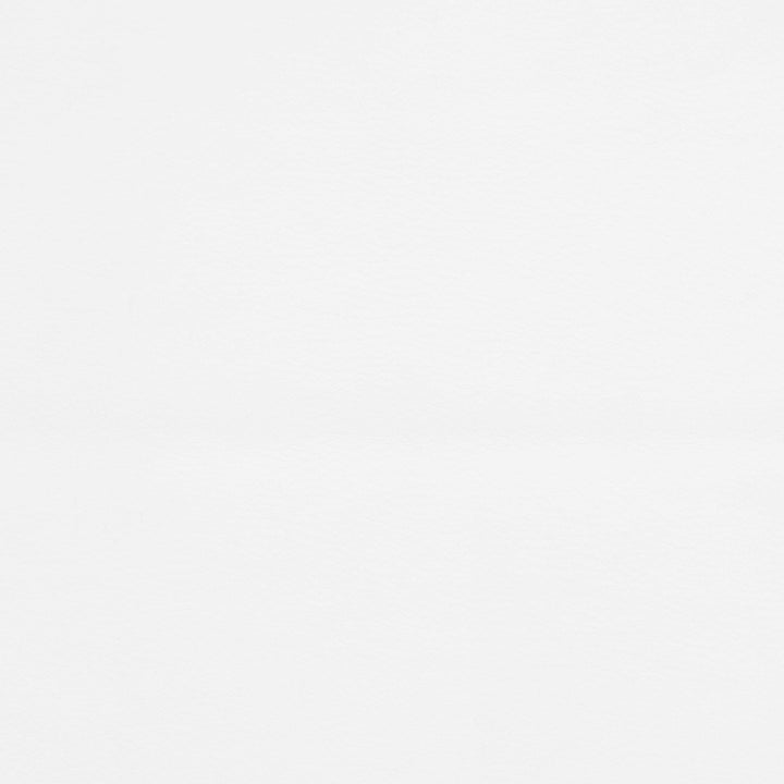 Coaster Furniture 800150 Bruce Upholstered Adjustable Home Office Desk Chair White