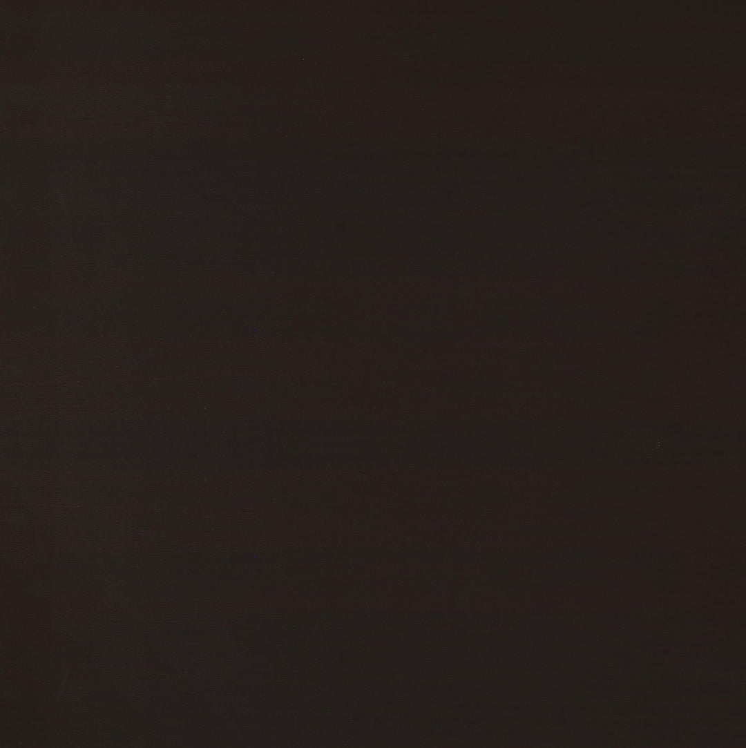 Coaster Furniture 800259 Corey 71-inch 8-shelf Bookshelf Cappuccino