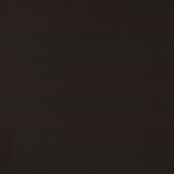 Coaster Furniture 800259 Corey 71-inch 8-shelf Bookshelf Cappuccino