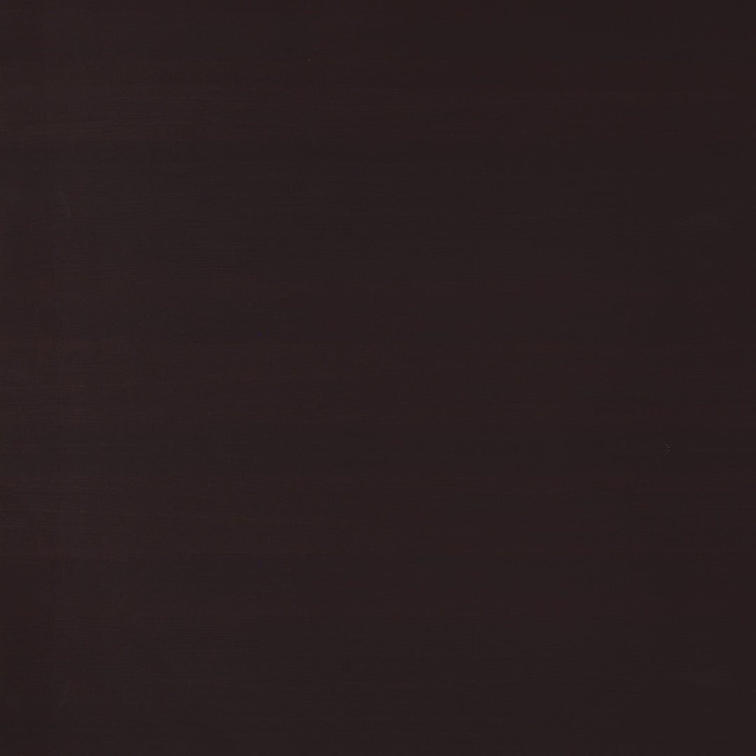 Coaster Furniture 800264 Theo 71-inch 7-shelf Bookshelf Cappuccino