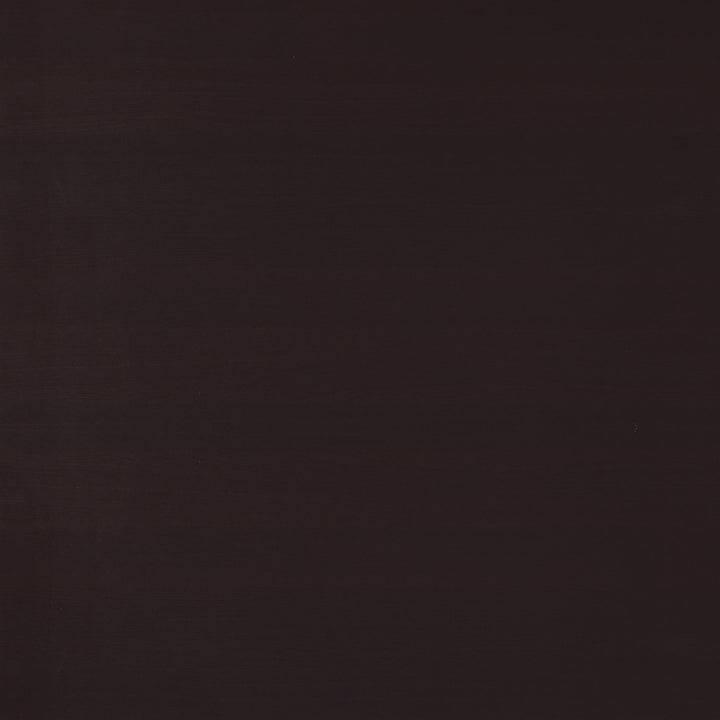 Coaster Furniture 800264 Theo 71-inch 7-shelf Bookshelf Cappuccino