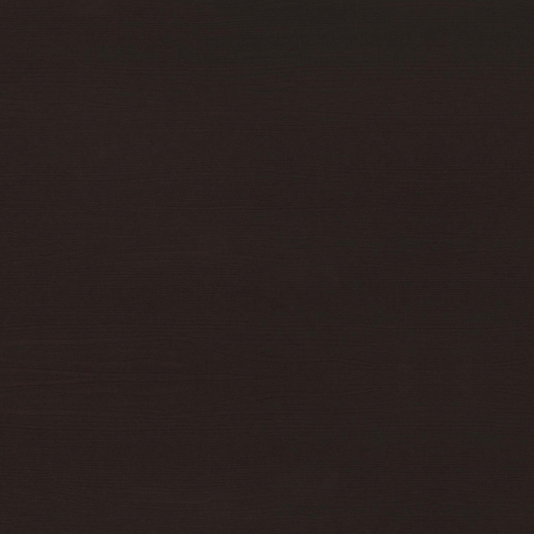 Coaster Furniture 800270 Alder 71-inch 6-shelf Corner Bookcase Cappuccino