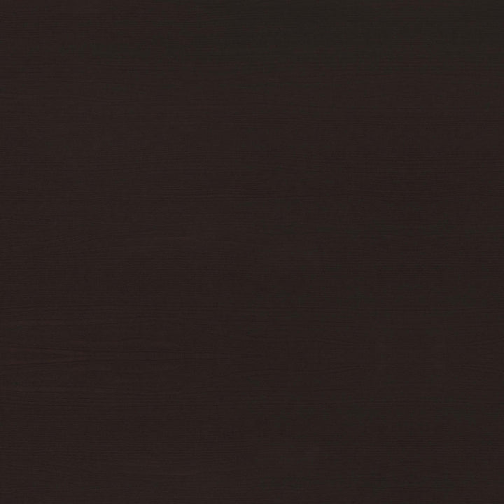 Coaster Furniture 800270 Alder 71-inch 6-shelf Corner Bookcase Cappuccino