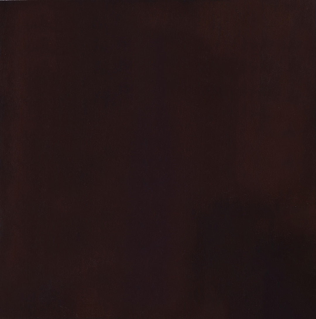 Coaster Furniture 800279 Bonwick 72-inch 5-shelf Corner Bookshelf Cappuccino