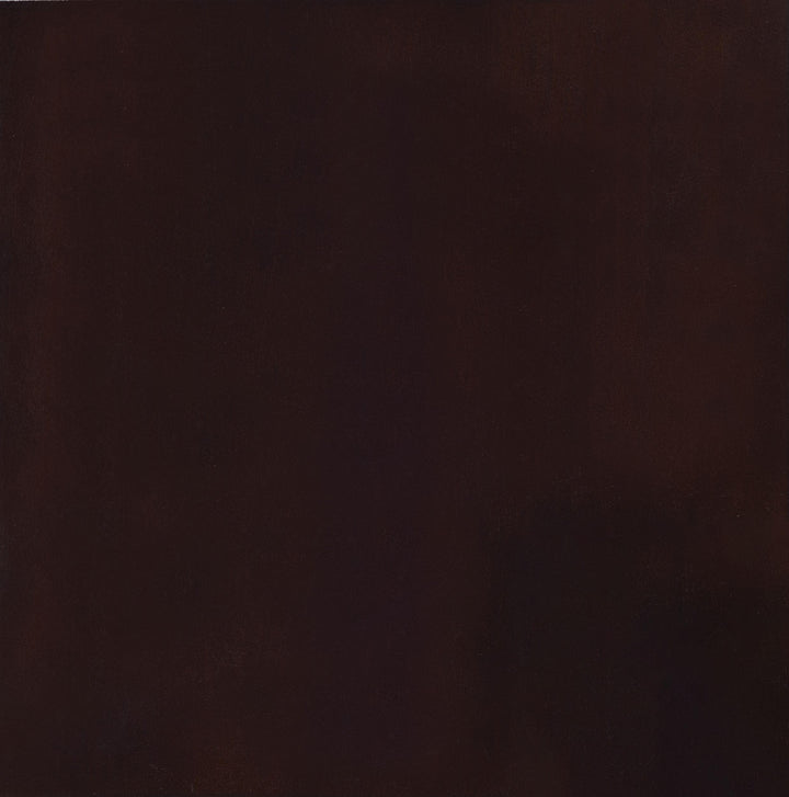 Coaster Furniture 800279 Bonwick 72-inch 5-shelf Corner Bookshelf Cappuccino