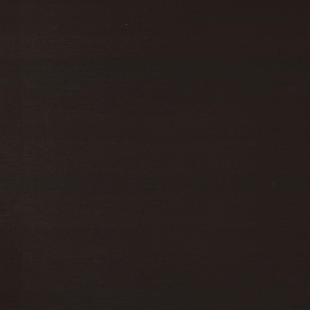 Coaster Furniture 800285 Eliam 71-inch 9-shelf Bookcase Cappuccino