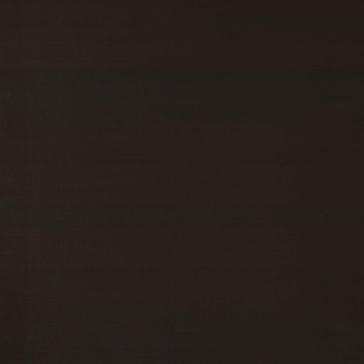 Coaster Furniture 800285 Eliam 71-inch 9-shelf Bookcase Cappuccino