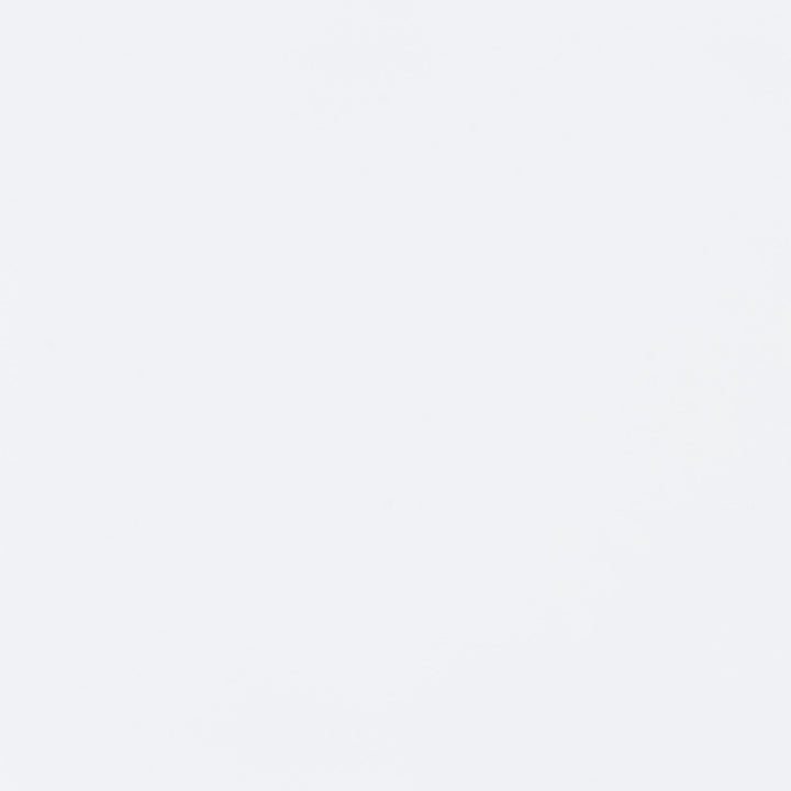 Coaster Furniture 800300 Emelle 63-inch 4-shelf Glass Panel Bookshelf White