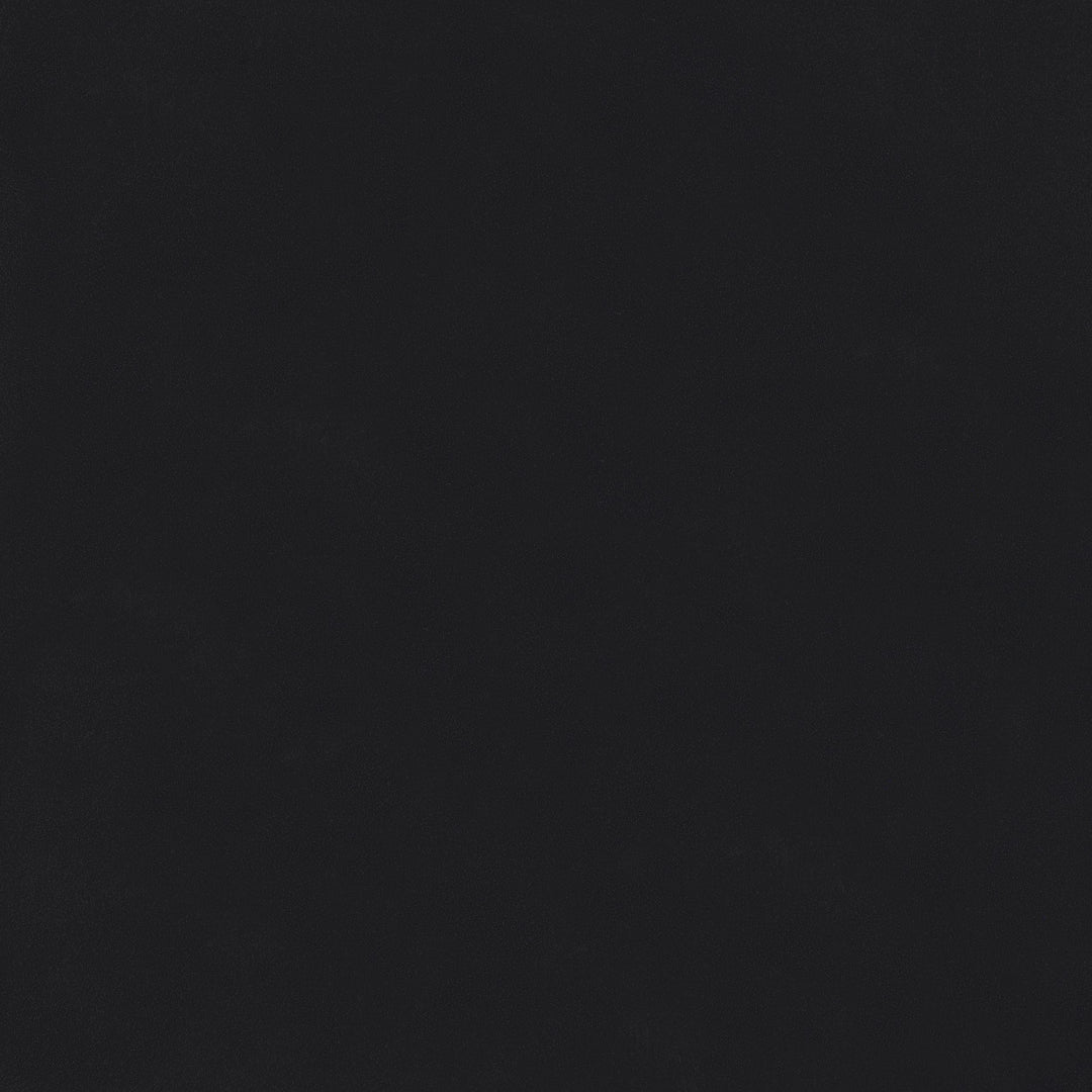 Coaster Furniture 800309 Hoover 63-inch 5-shelf Bookshelf Black