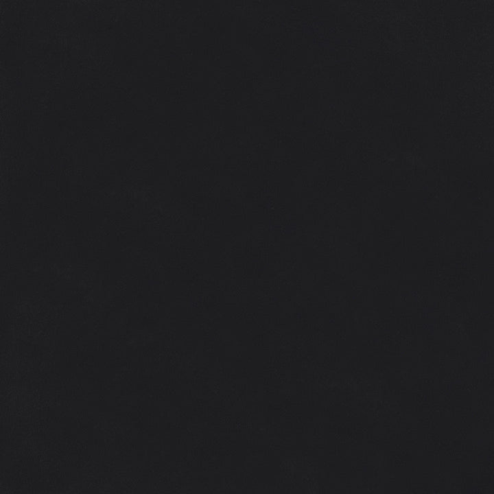 Coaster Furniture 800309 Hoover 63-inch 5-shelf Bookshelf Black