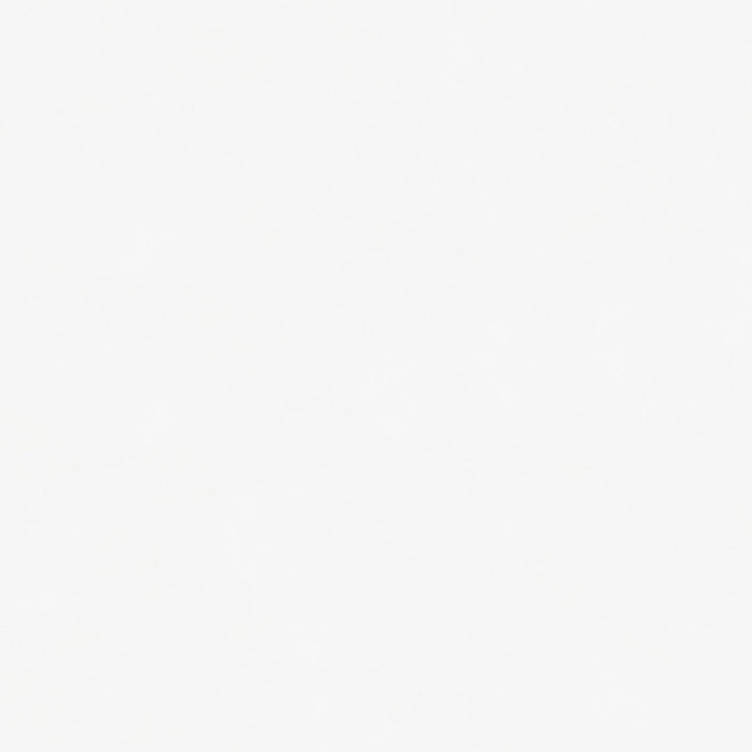 Coaster Furniture 800310 Hoover 63-inch 5-shelf Bookshelf White