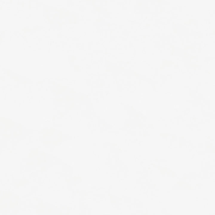 Coaster Furniture 800310 Hoover 63-inch 5-shelf Bookshelf White