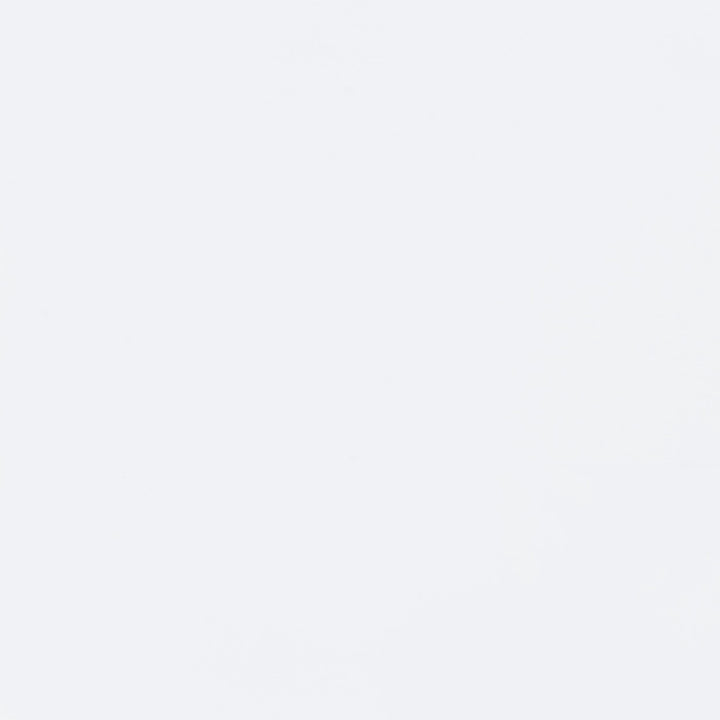 Coaster Furniture 800325 Brennan 47-inch 3-drawer Office Computer Desk White