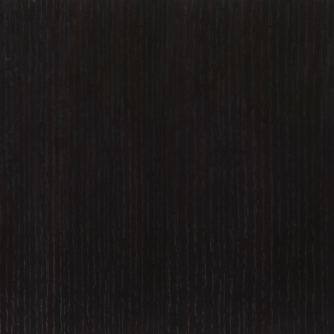 Coaster Furniture 800338 Colella 72-inch 5-shelf Ladder Bookshelf Cappuccino