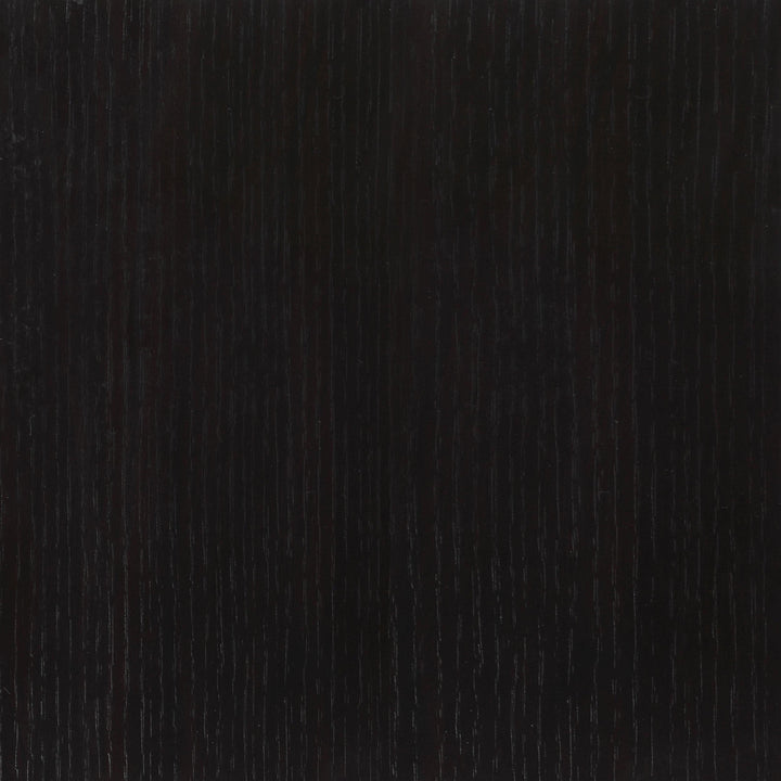 Coaster Furniture 800338 Colella 72-inch 5-shelf Ladder Bookshelf Cappuccino