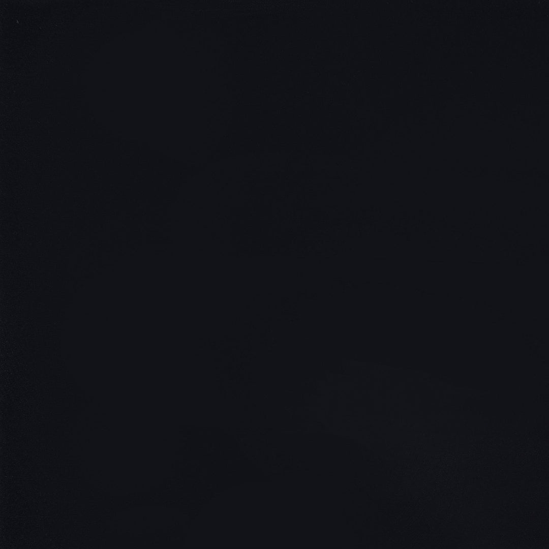 Coaster Furniture 800340 Emelle 63-inch 4-shelf Glass Panel Bookshelf Black