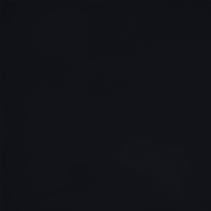 Coaster Furniture 800340 Emelle 63-inch 4-shelf Glass Panel Bookshelf Black