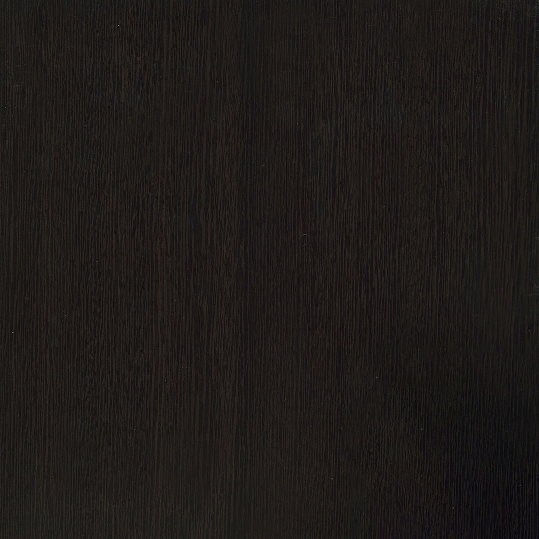 Coaster Furniture 800446 Monterey 67-inch Glass Top L-Shape Computer Desk Cappuccino