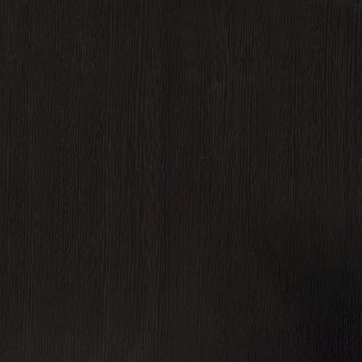 Coaster Furniture 800446 Monterey 67-inch Glass Top L-Shape Computer Desk Cappuccino