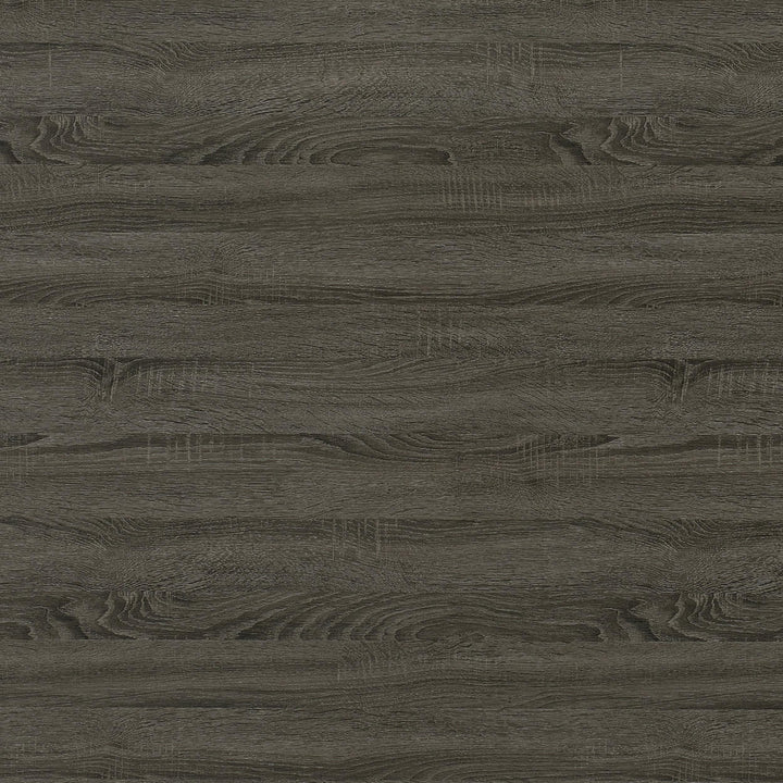 Coaster Furniture 800510 Theo 71-inch 7-shelf Bookshelf Weathered Grey