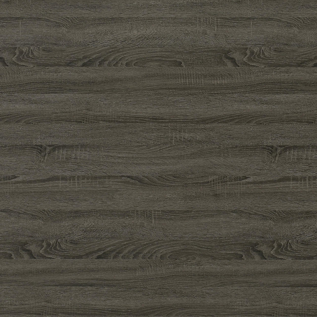 Coaster Furniture 800512 Corey 71-inch 8-shelf Bookshelf Weathered Grey