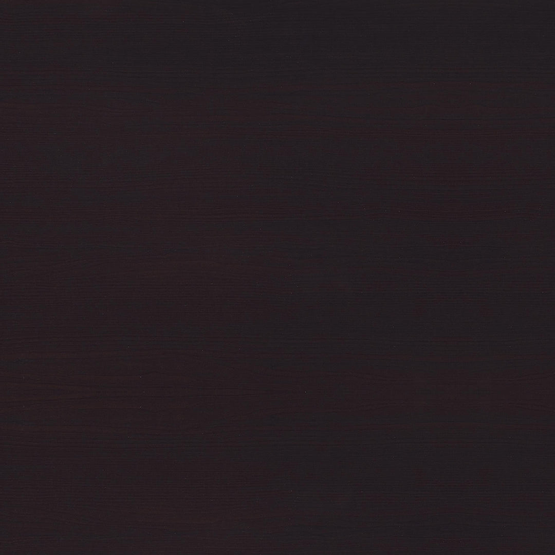 Coaster Furniture 800517 Yvette 60-inch 3-drawer L-Shape Computer Desk Cappuccino