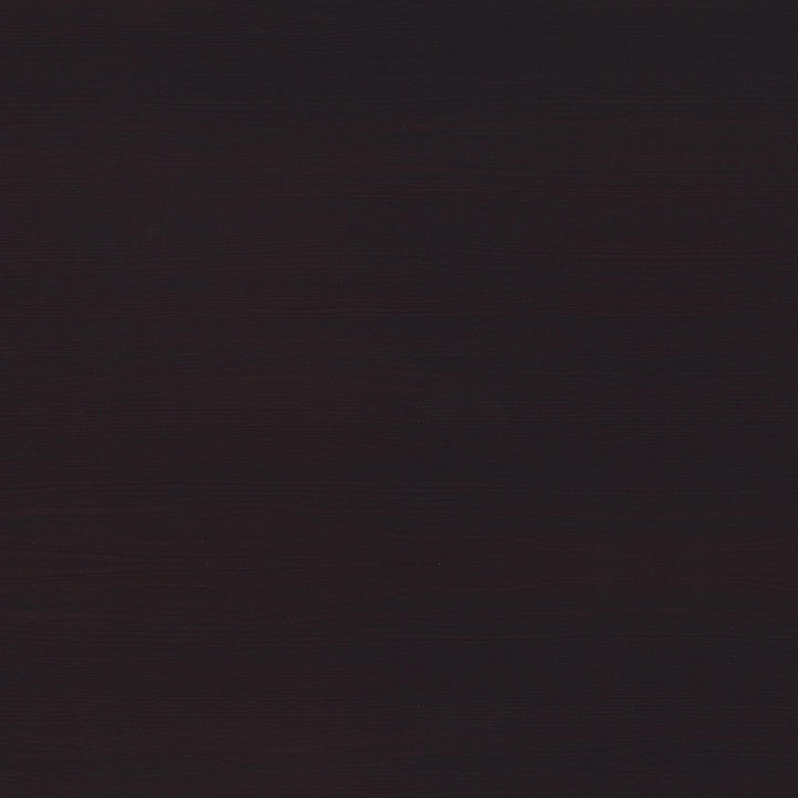 Coaster Furniture 800517 Yvette 60-inch 3-drawer L-Shape Computer Desk Cappuccino