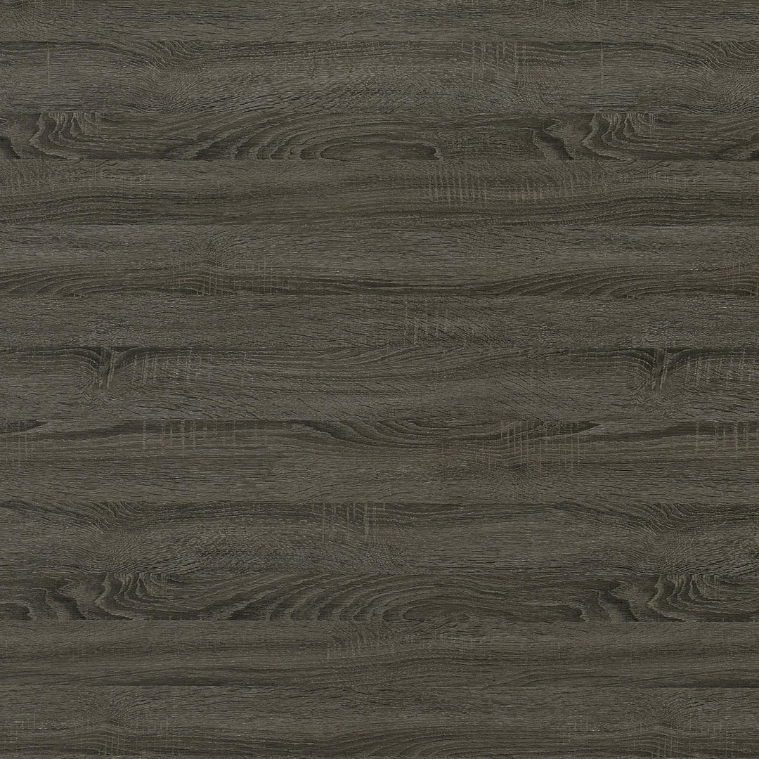 Coaster Furniture 800518 Yvette 60-inch 3-drawer L-Shape Computer Desk Weathered Grey