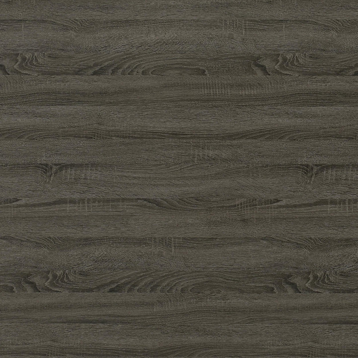 Coaster Furniture 800518 Yvette 60-inch 3-drawer L-Shape Computer Desk Weathered Grey