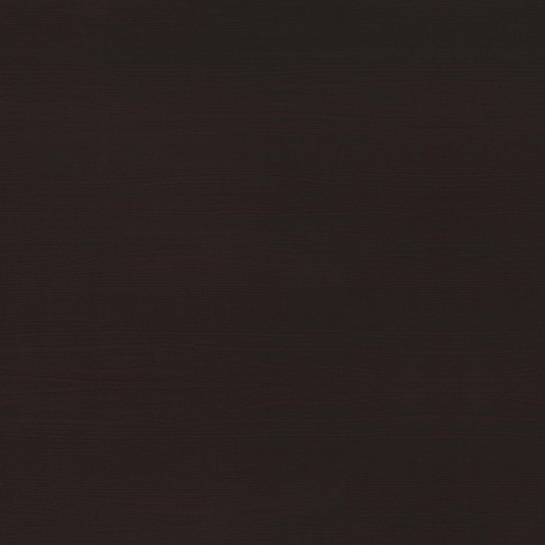 Coaster Furniture 800519 Brennan 47-inch 3-drawer Office Computer Desk Cappuccino