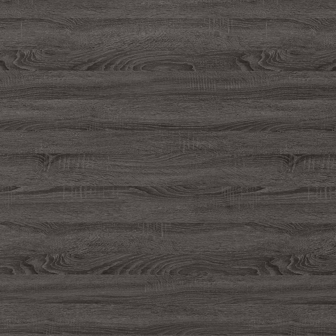 Coaster Furniture 800521 Lawtey 60-inch 2-drawer Office Computer Desk Weathered Grey