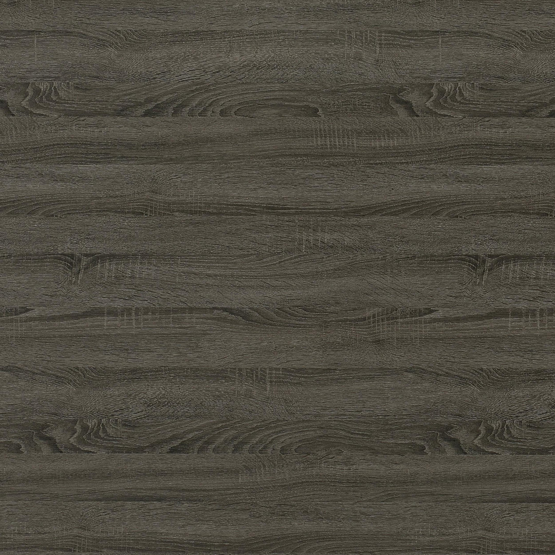 Coaster Furniture 800552 Joey 71-inch 5-shelf Bookshelf Weathered Grey