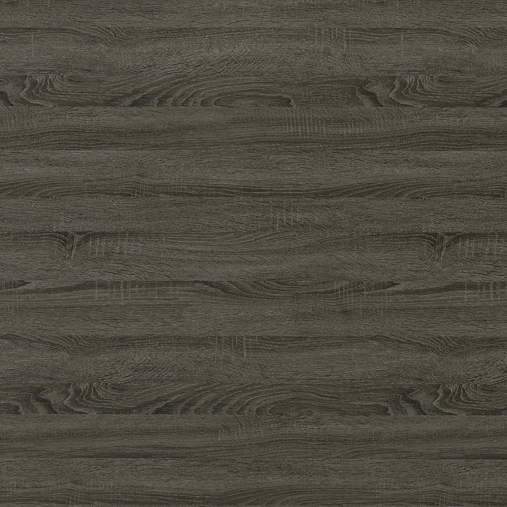 Coaster Furniture 800552 Joey 71-inch 5-shelf Bookshelf Weathered Grey