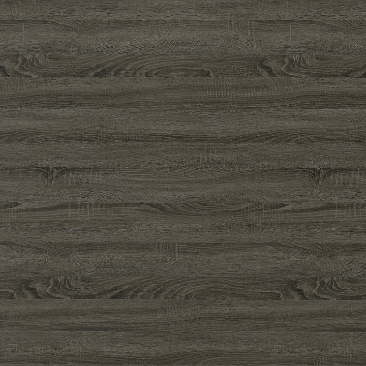 Coaster Furniture 800553 Harrison 71-inch 5-shelf Bookshelf Weathered Grey