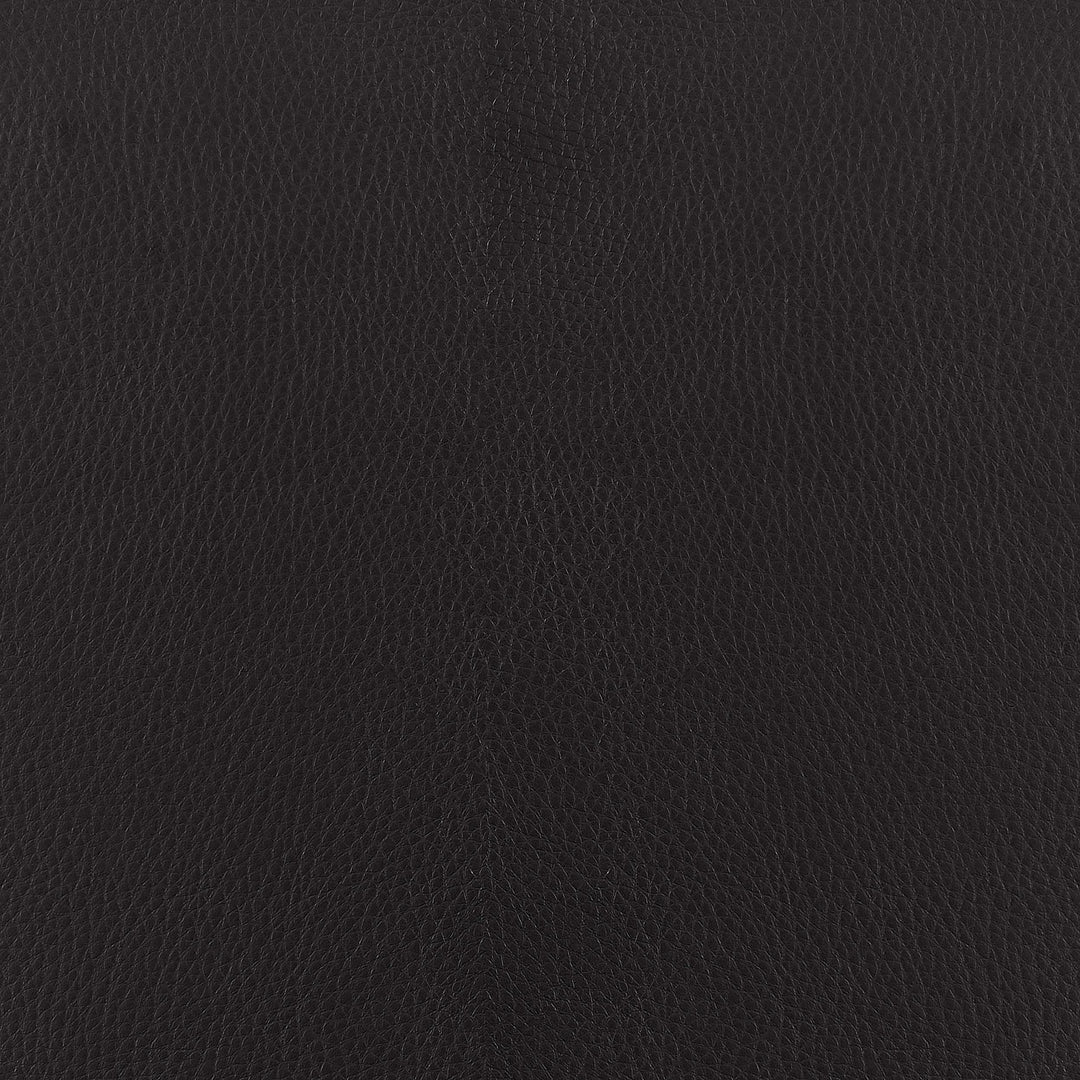 Coaster Furniture 800612 Addington Upholstered Adjustable Office Desk Chair Black