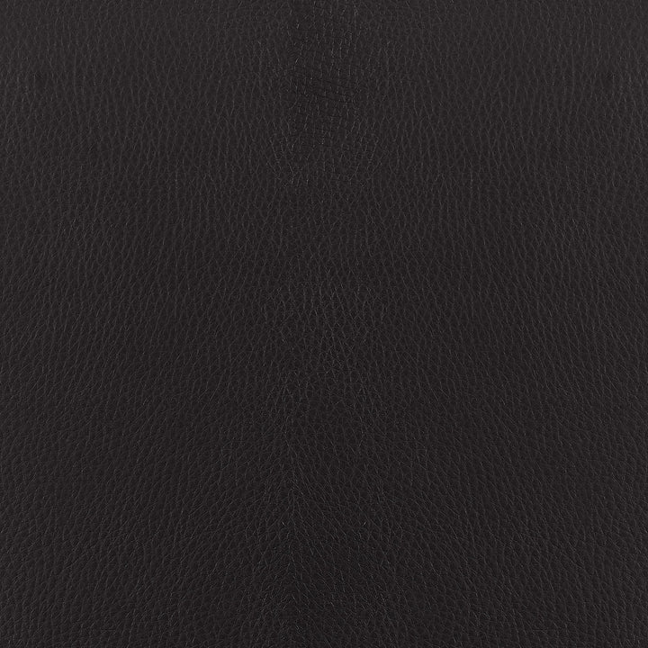 Coaster Furniture 800612 Addington Upholstered Adjustable Office Desk Chair Black