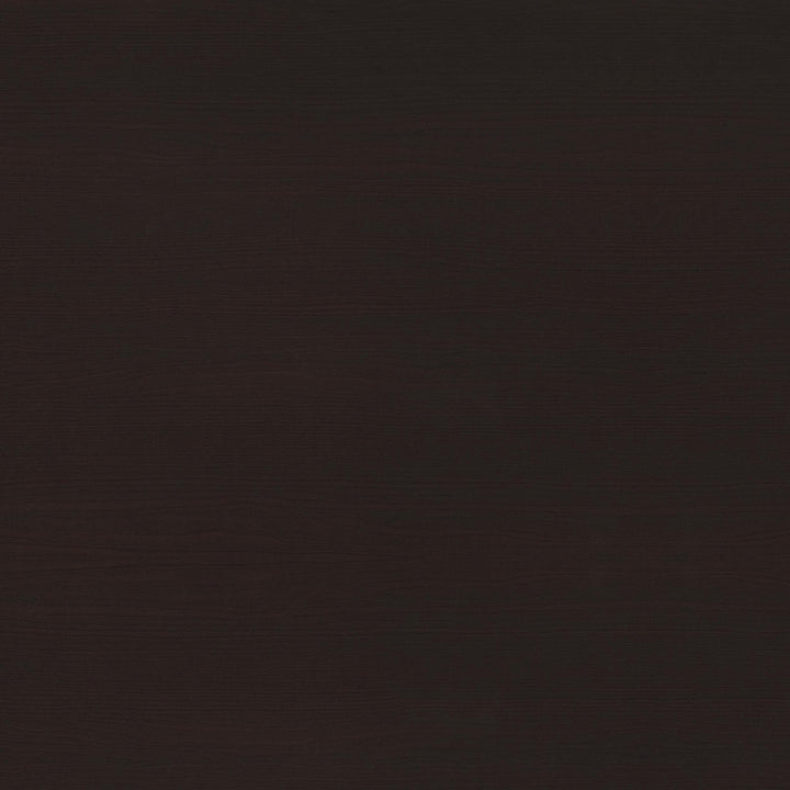 Coaster Furniture 800702 Halston 47-inch 2-drawer Office Desk with Cabinet Cappuccino