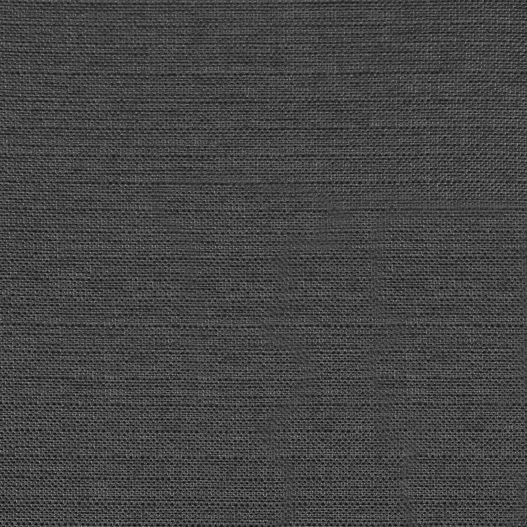 Coaster Furniture 800727 Chryses Upholstered Adjustable Home Office Desk Chair Grey